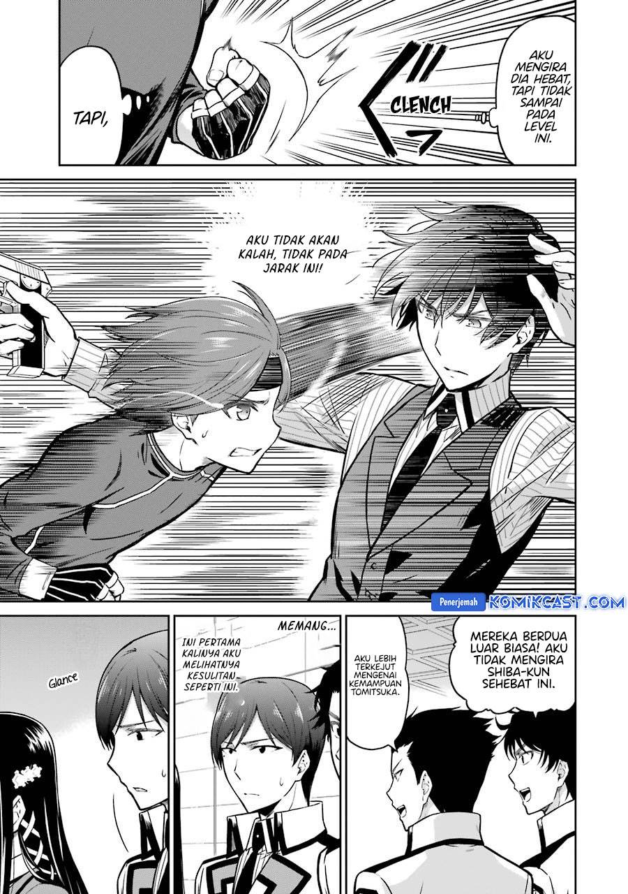 image-komik-mahouka-koukou-no-rettousei-double-seven-hen-chapter-30-12/23
