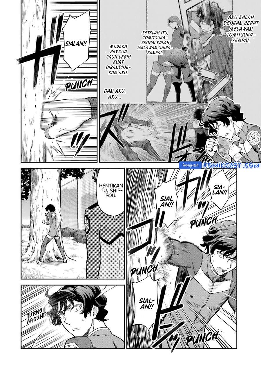 image-komik-mahouka-koukou-no-rettousei-double-seven-hen-chapter-32-end-2/20