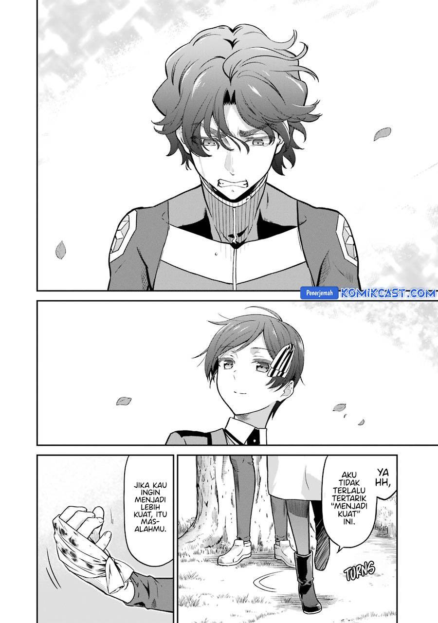 image-komik-mahouka-koukou-no-rettousei-double-seven-hen-chapter-32-end-8/20