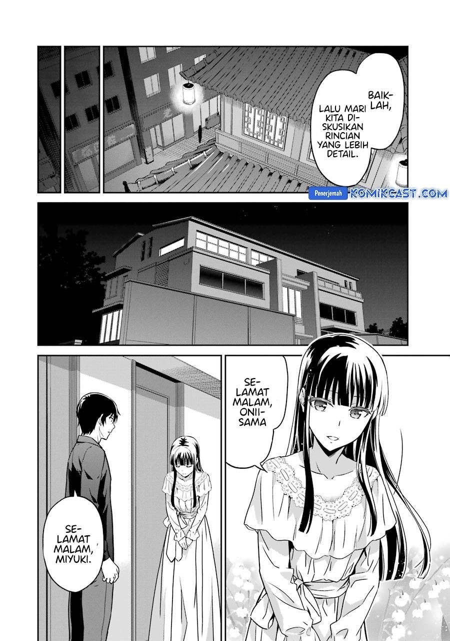 image-komik-mahouka-koukou-no-rettousei-double-seven-hen-chapter-32-end-14/20