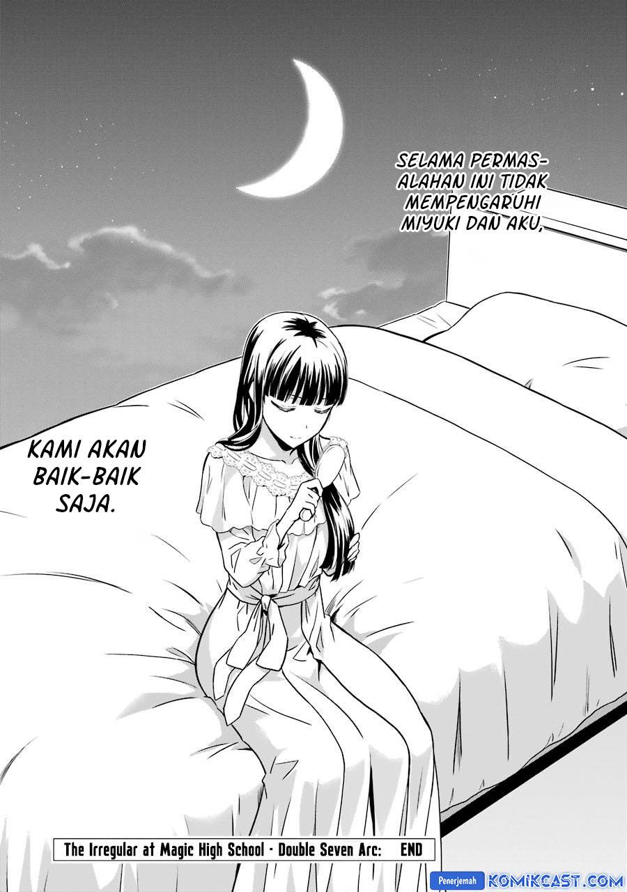 image-komik-mahouka-koukou-no-rettousei-double-seven-hen-chapter-32-end-18/20