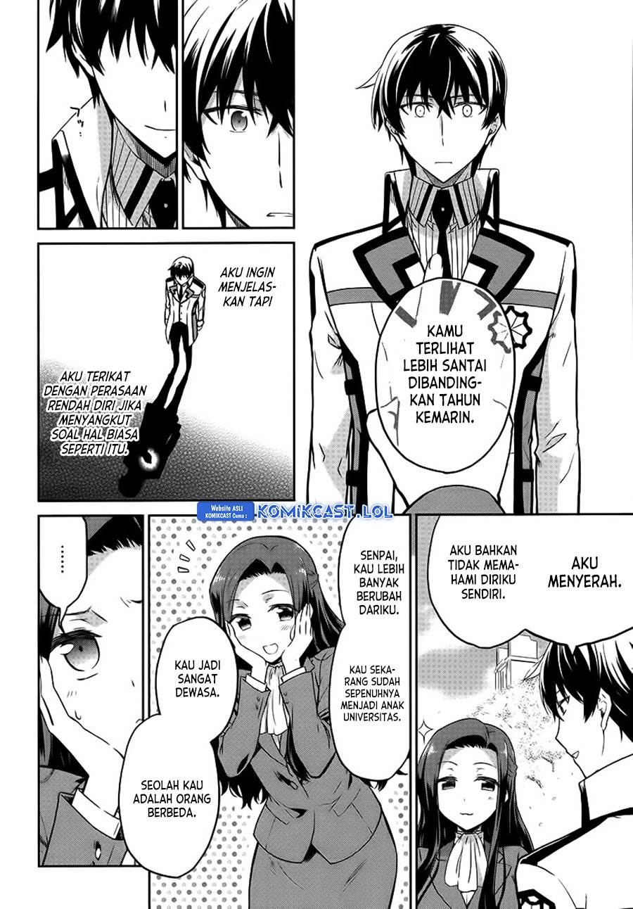 image-komik-mahouka-koukou-no-rettousei-double-seven-hen-chapter-8-9/18