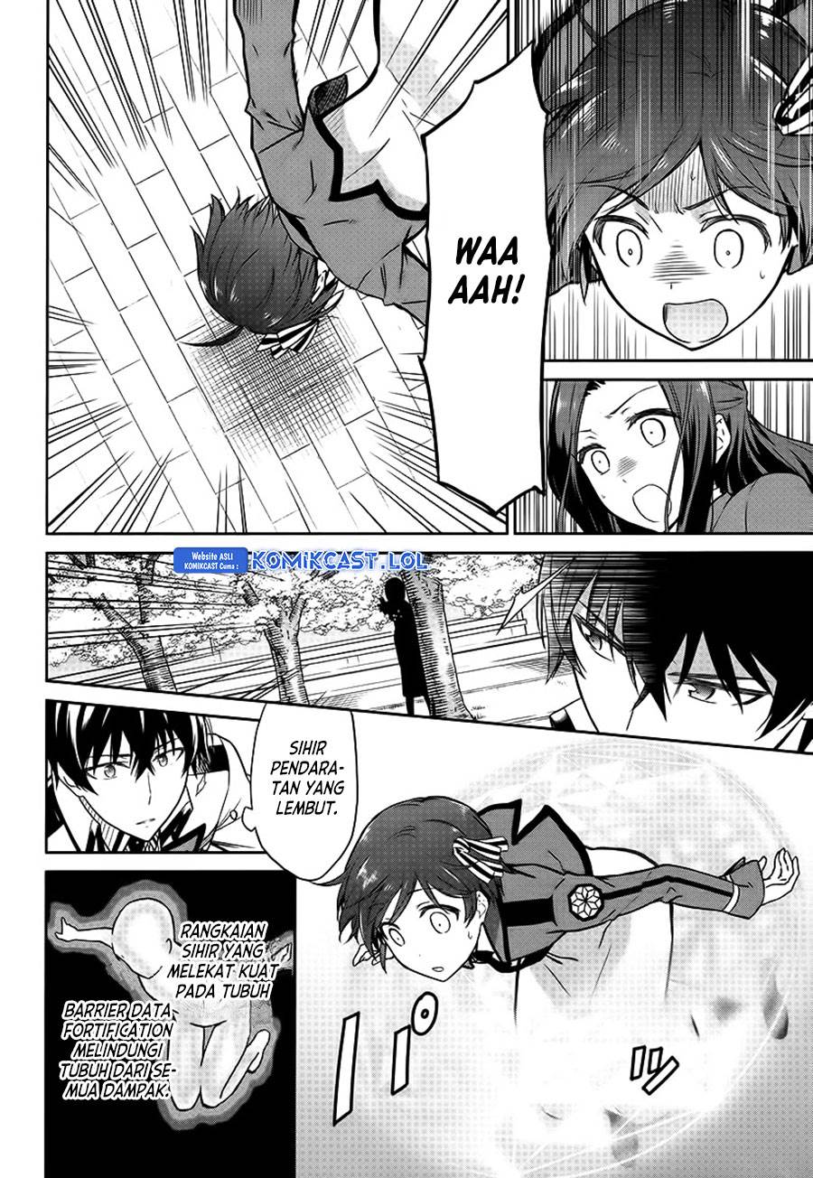image-komik-mahouka-koukou-no-rettousei-double-seven-hen-chapter-8-15/18