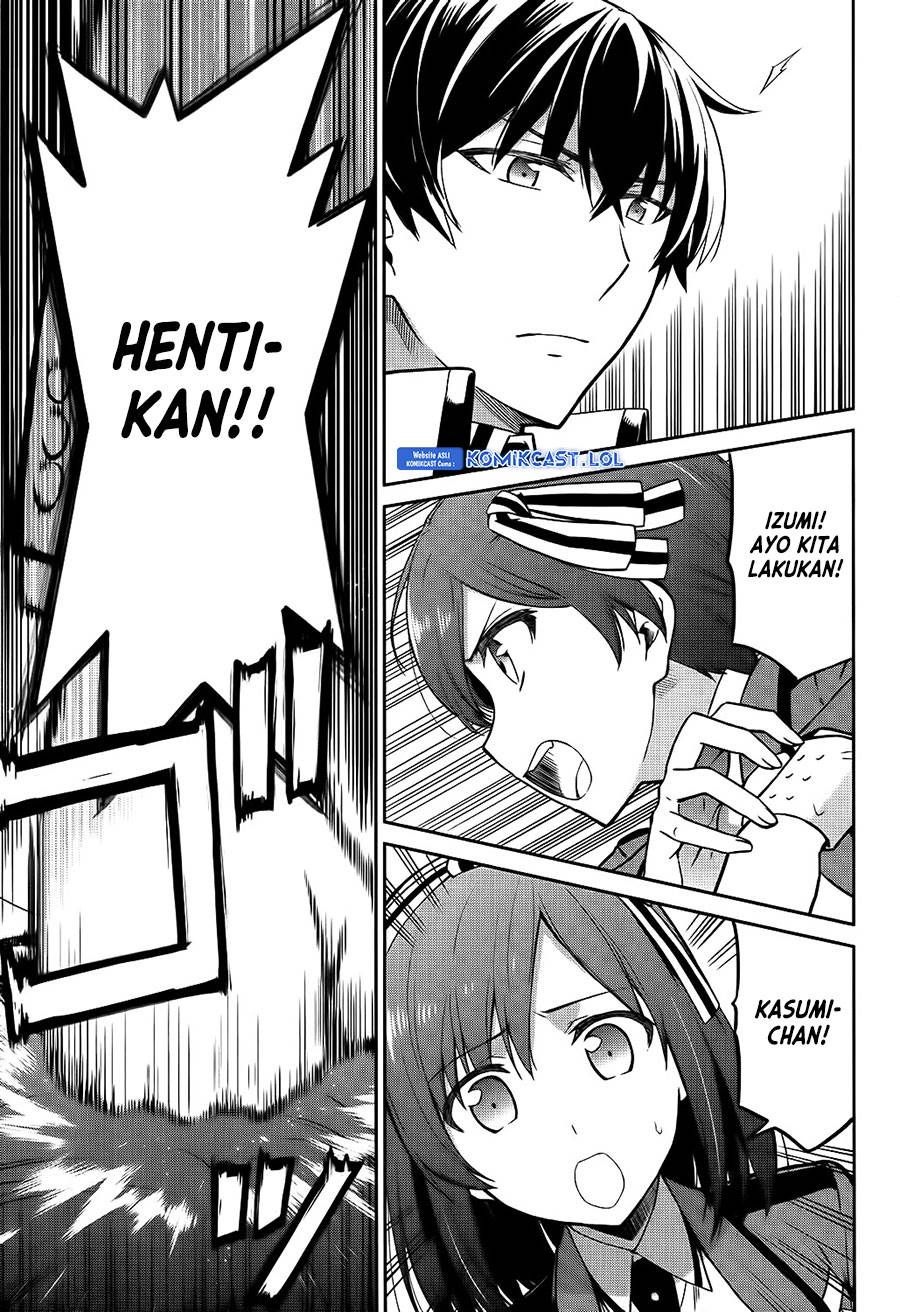 image-komik-mahouka-koukou-no-rettousei-double-seven-hen-chapter-9-2/14