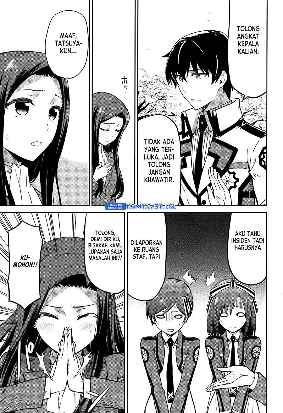 image-komik-mahouka-koukou-no-rettousei-double-seven-hen-chapter-9-6/14