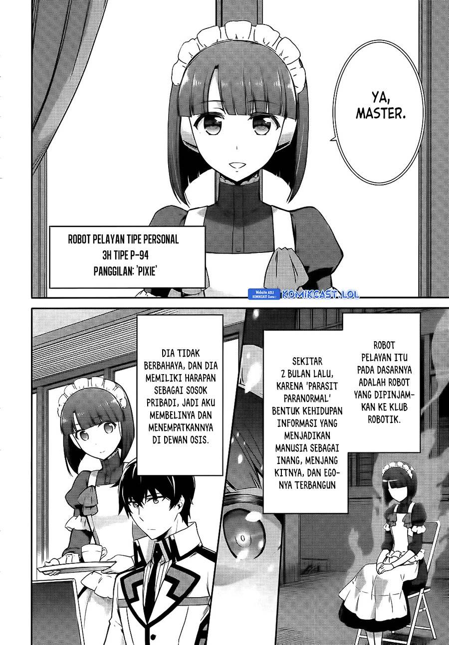 image-komik-mahouka-koukou-no-rettousei-double-seven-hen-chapter-9-9/14