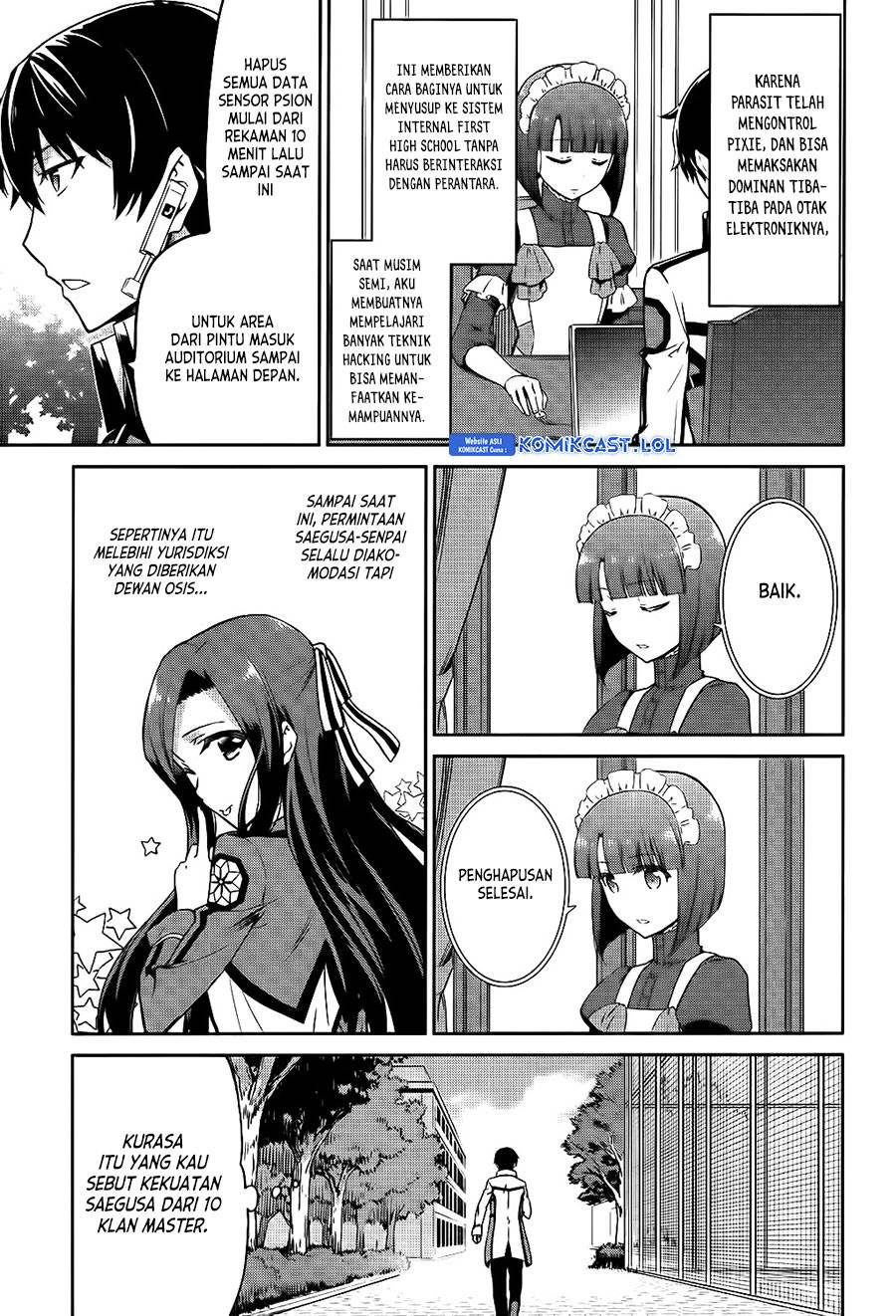 image-komik-mahouka-koukou-no-rettousei-double-seven-hen-chapter-9-10/14