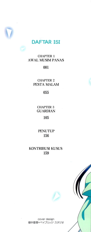 image-komik-mahouka-koukou-no-rettousei-tsuioku-hen-chapter-1-1/53