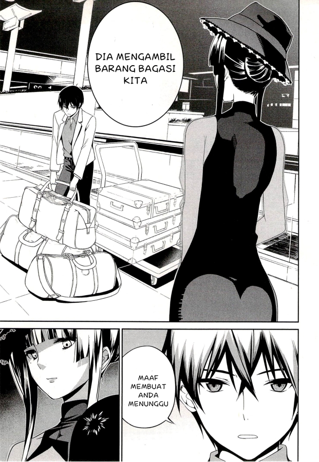 image-komik-mahouka-koukou-no-rettousei-tsuioku-hen-chapter-1-8/53