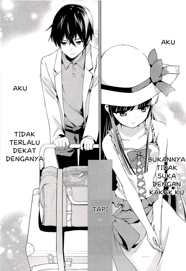 image-komik-mahouka-koukou-no-rettousei-tsuioku-hen-chapter-1-11/53