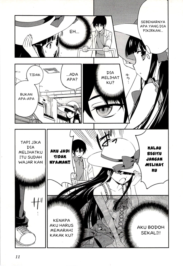 image-komik-mahouka-koukou-no-rettousei-tsuioku-hen-chapter-1-12/53