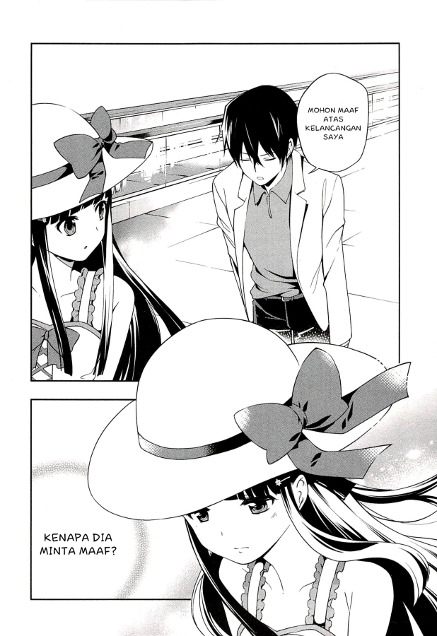 image-komik-mahouka-koukou-no-rettousei-tsuioku-hen-chapter-1-13/53