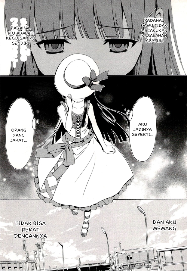 image-komik-mahouka-koukou-no-rettousei-tsuioku-hen-chapter-1-14/53