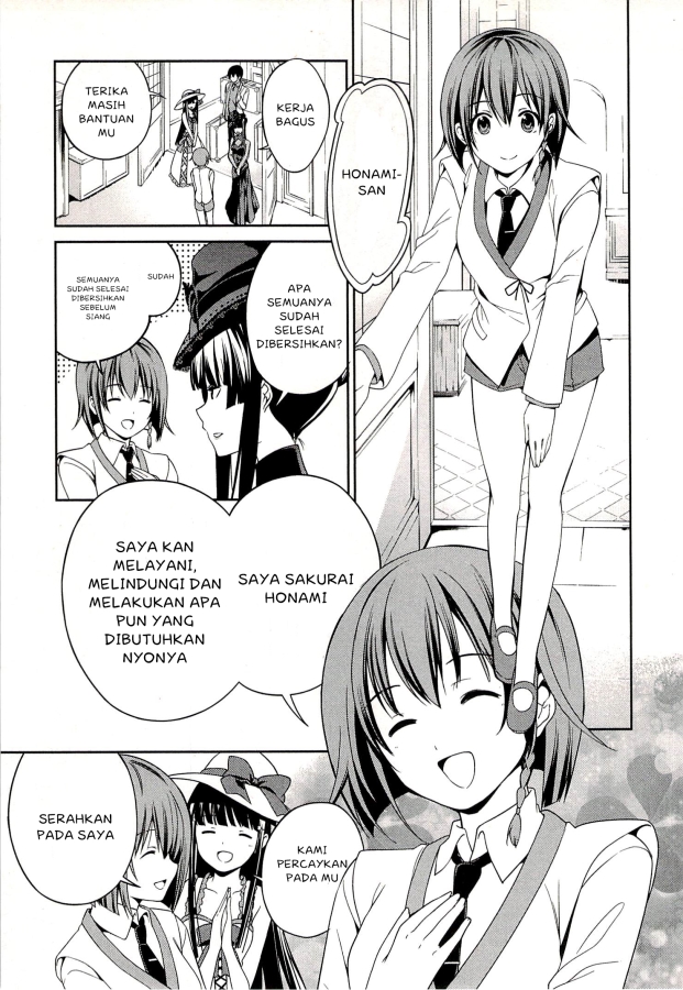 image-komik-mahouka-koukou-no-rettousei-tsuioku-hen-chapter-1-16/53