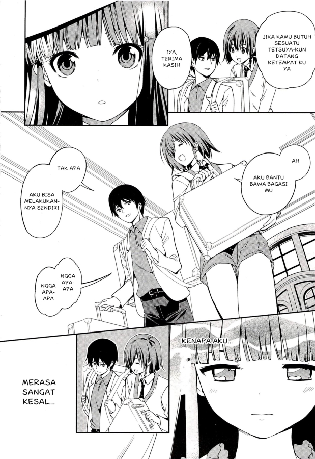 image-komik-mahouka-koukou-no-rettousei-tsuioku-hen-chapter-1-17/53
