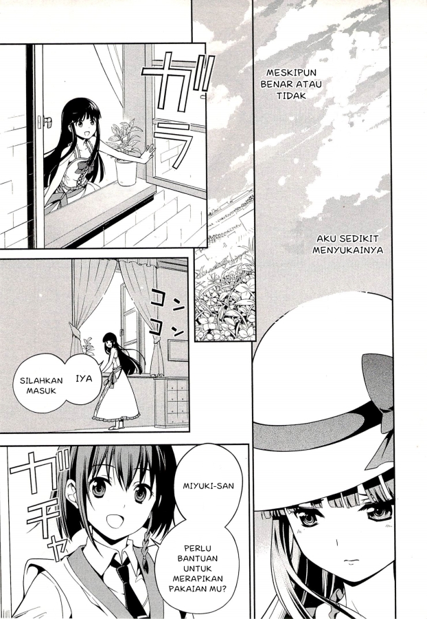 image-komik-mahouka-koukou-no-rettousei-tsuioku-hen-chapter-1-18/53