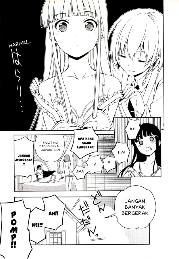 image-komik-mahouka-koukou-no-rettousei-tsuioku-hen-chapter-1-20/53