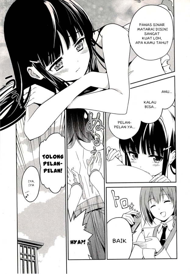 image-komik-mahouka-koukou-no-rettousei-tsuioku-hen-chapter-1-22/53