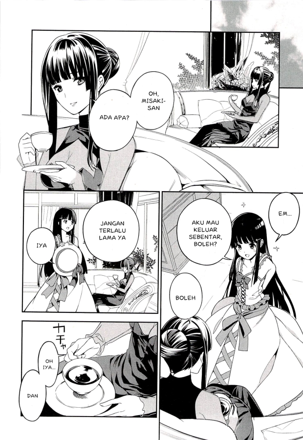 image-komik-mahouka-koukou-no-rettousei-tsuioku-hen-chapter-1-23/53