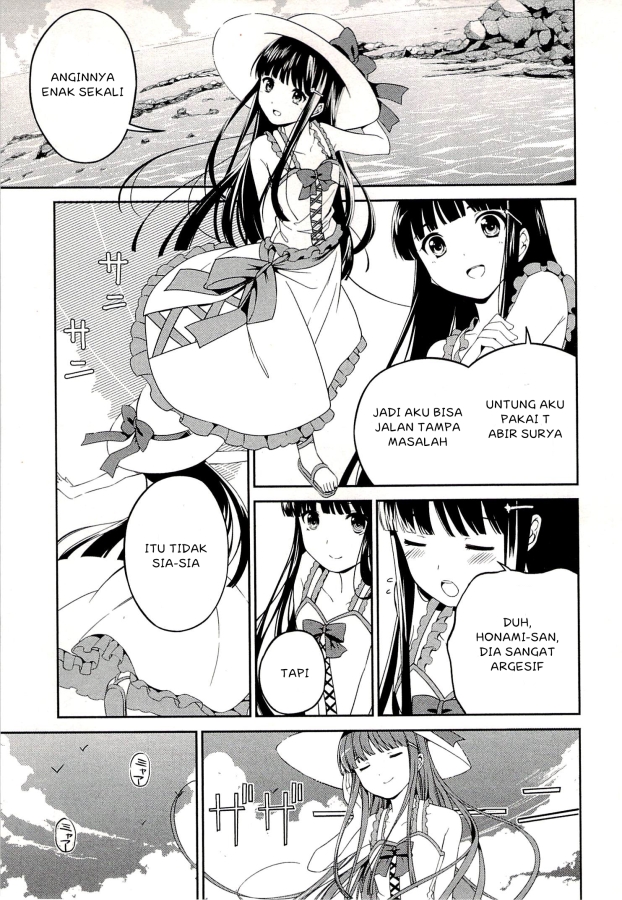 image-komik-mahouka-koukou-no-rettousei-tsuioku-hen-chapter-1-26/53