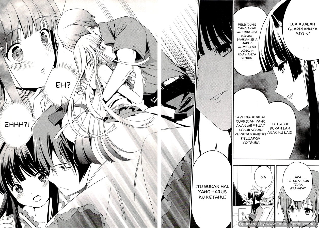 image-komik-mahouka-koukou-no-rettousei-tsuioku-hen-chapter-1-29/53