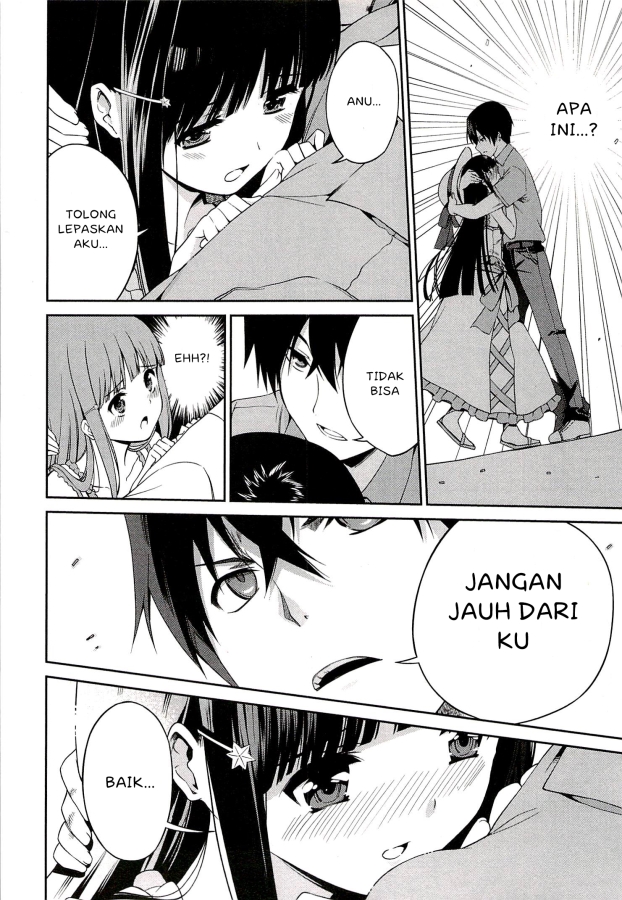 image-komik-mahouka-koukou-no-rettousei-tsuioku-hen-chapter-1-30/53