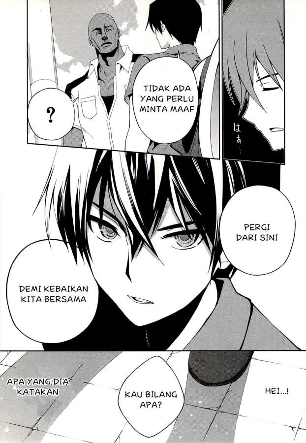 image-komik-mahouka-koukou-no-rettousei-tsuioku-hen-chapter-1-33/53