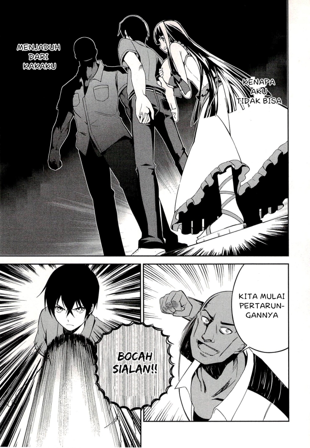 image-komik-mahouka-koukou-no-rettousei-tsuioku-hen-chapter-1-39/53