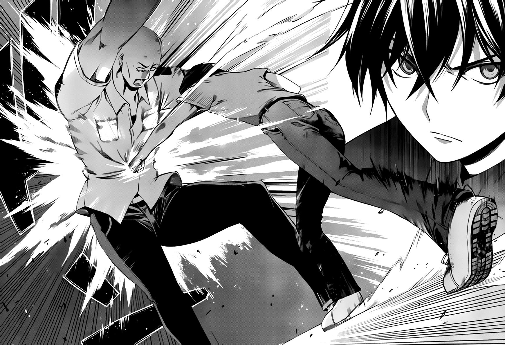 image-komik-mahouka-koukou-no-rettousei-tsuioku-hen-chapter-1-40/53