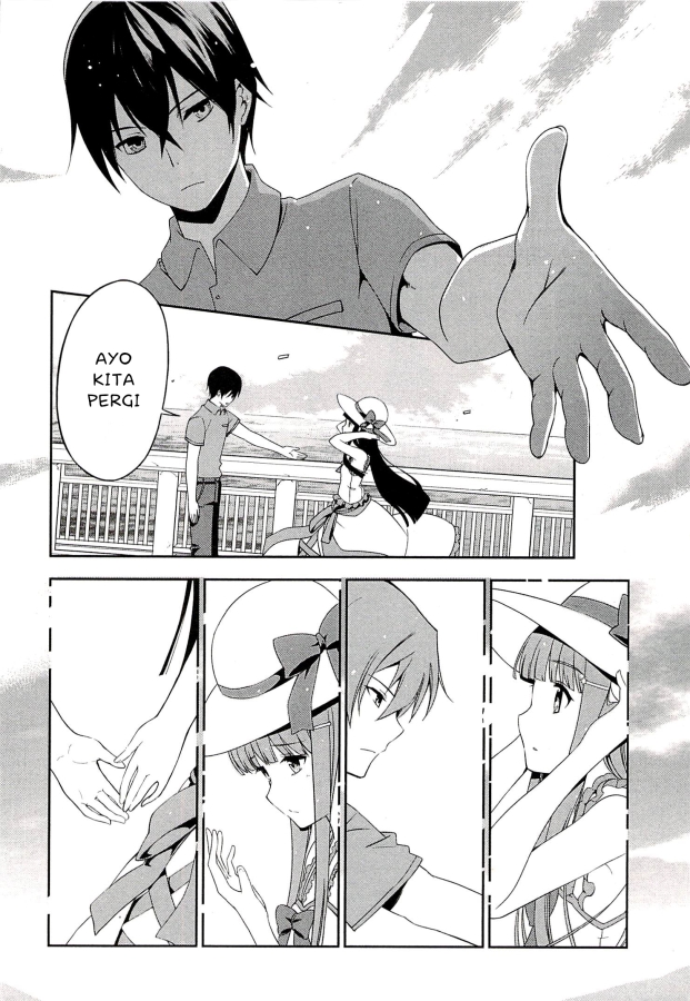 image-komik-mahouka-koukou-no-rettousei-tsuioku-hen-chapter-1-43/53