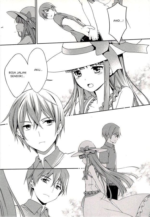 image-komik-mahouka-koukou-no-rettousei-tsuioku-hen-chapter-1-48/53