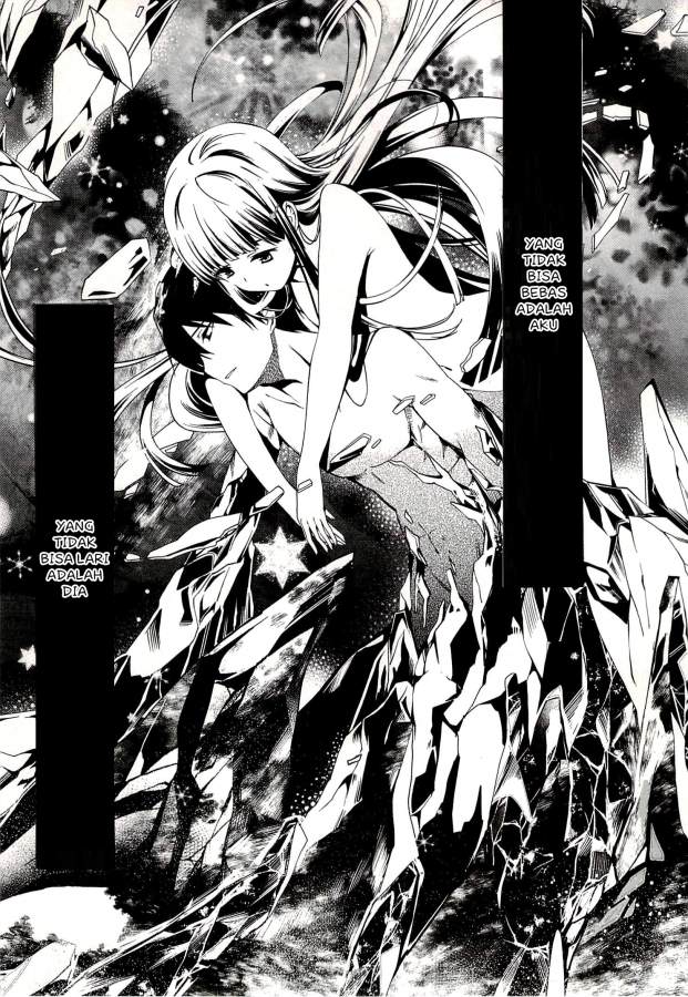 image-komik-mahouka-koukou-no-rettousei-tsuioku-hen-chapter-1-50/53