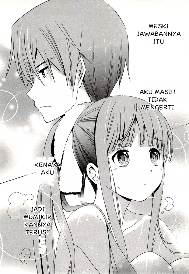 image-komik-mahouka-koukou-no-rettousei-tsuioku-hen-chapter-1-52/53