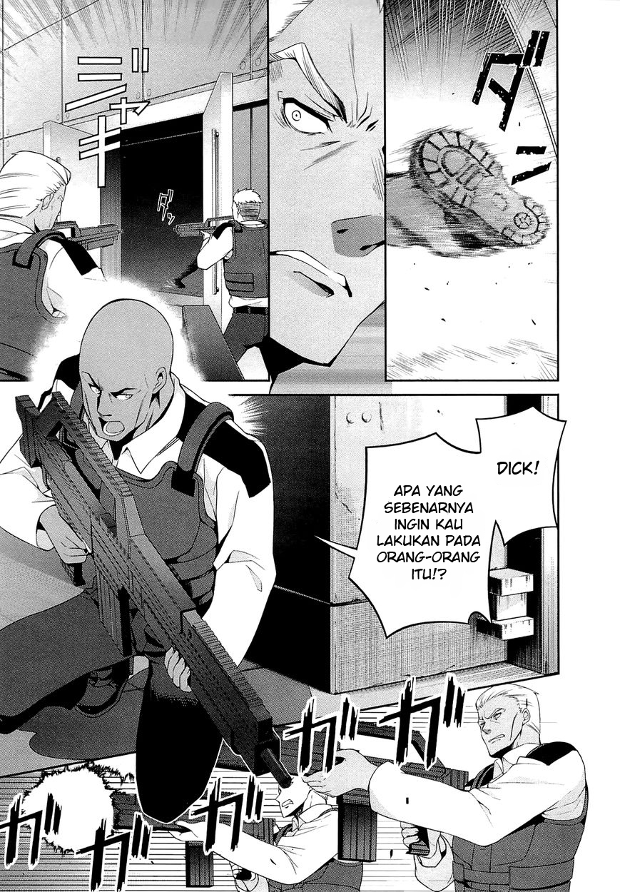 image-komik-mahouka-koukou-no-rettousei-tsuioku-hen-chapter-10-1/22