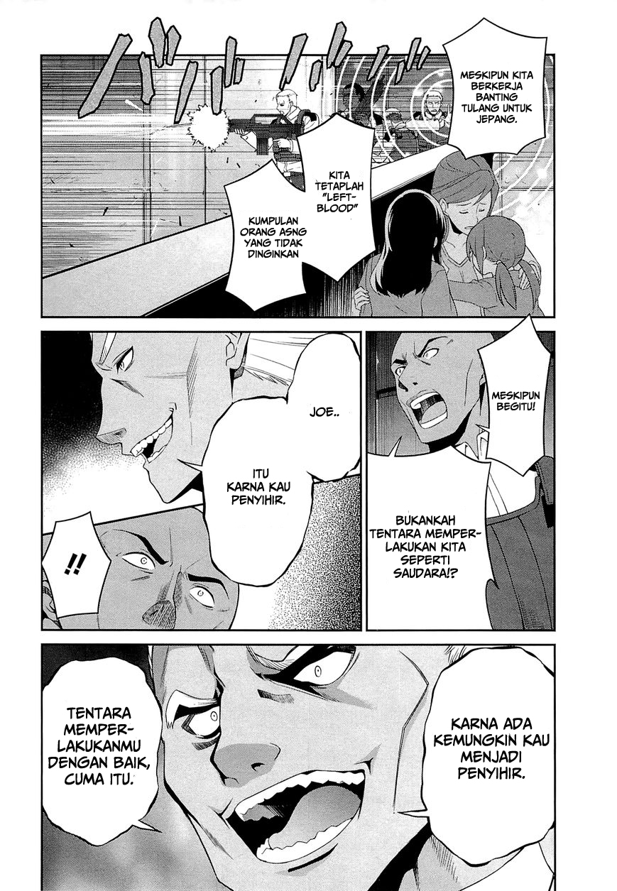 image-komik-mahouka-koukou-no-rettousei-tsuioku-hen-chapter-10-7/22