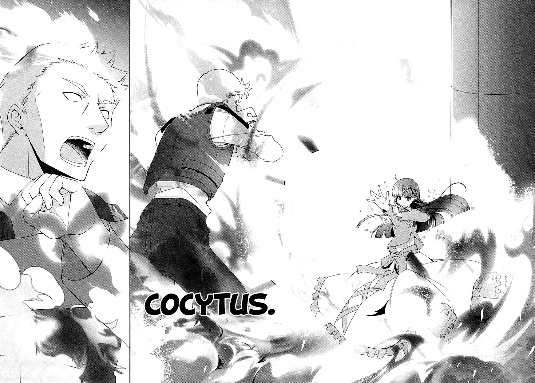 image-komik-mahouka-koukou-no-rettousei-tsuioku-hen-chapter-10-10/22