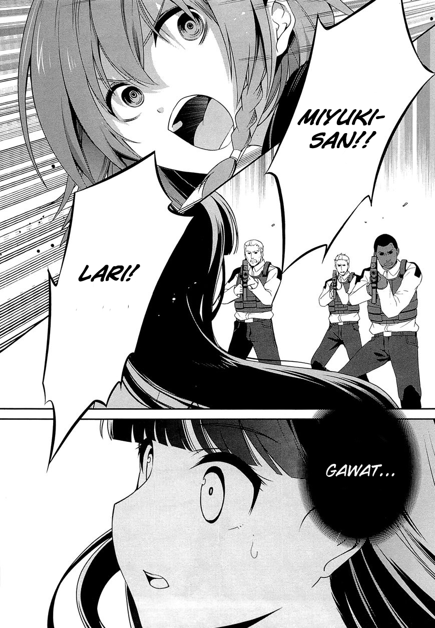 image-komik-mahouka-koukou-no-rettousei-tsuioku-hen-chapter-10-13/22