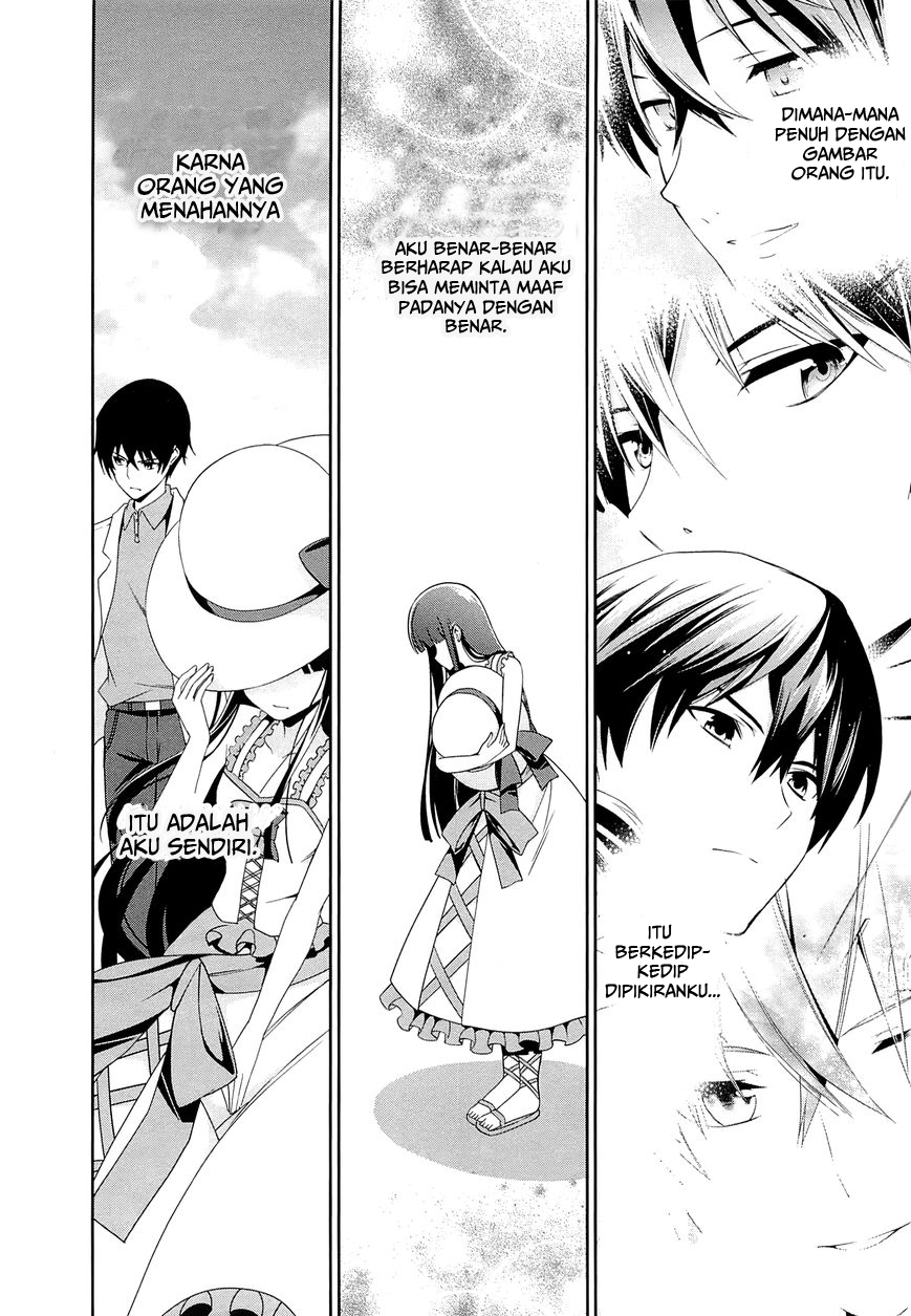 image-komik-mahouka-koukou-no-rettousei-tsuioku-hen-chapter-10-18/22