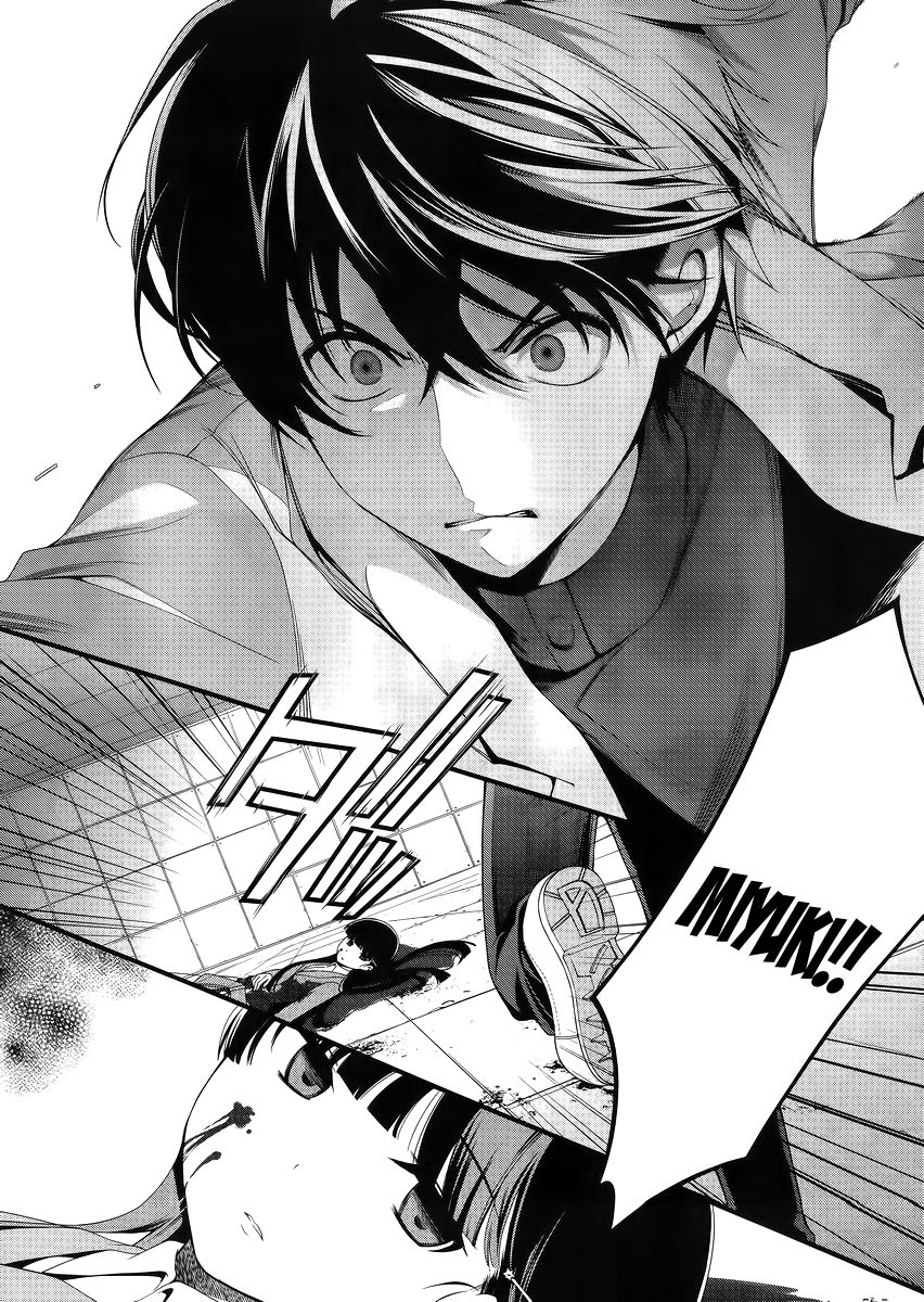 image-komik-mahouka-koukou-no-rettousei-tsuioku-hen-chapter-11-8/17