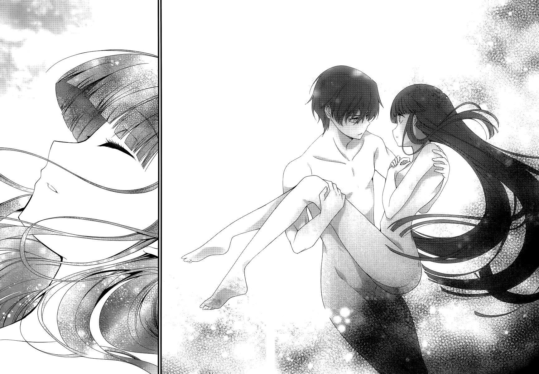 image-komik-mahouka-koukou-no-rettousei-tsuioku-hen-chapter-11-12/17