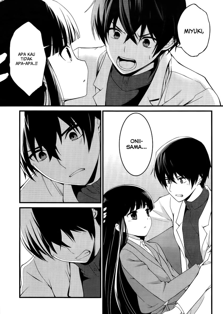 image-komik-mahouka-koukou-no-rettousei-tsuioku-hen-chapter-11-14/17