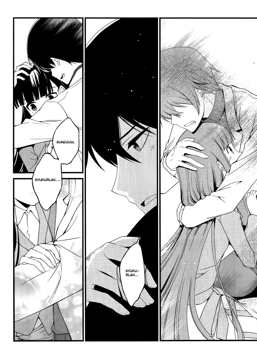 image-komik-mahouka-koukou-no-rettousei-tsuioku-hen-chapter-11-15/17