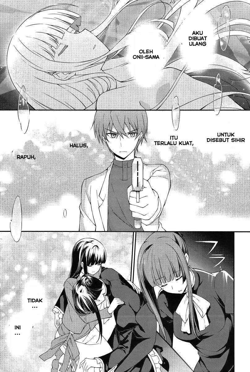 image-komik-mahouka-koukou-no-rettousei-tsuioku-hen-chapter-12-6/25