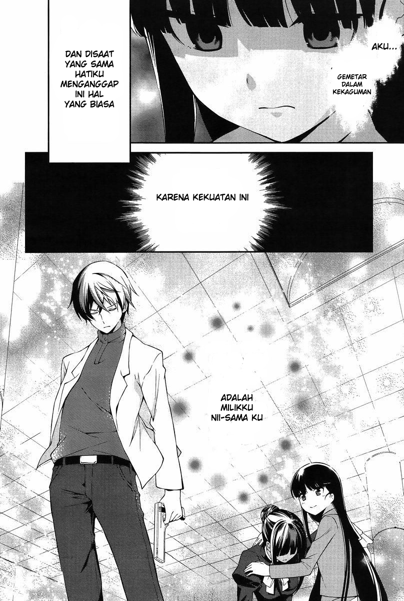 image-komik-mahouka-koukou-no-rettousei-tsuioku-hen-chapter-12-9/25