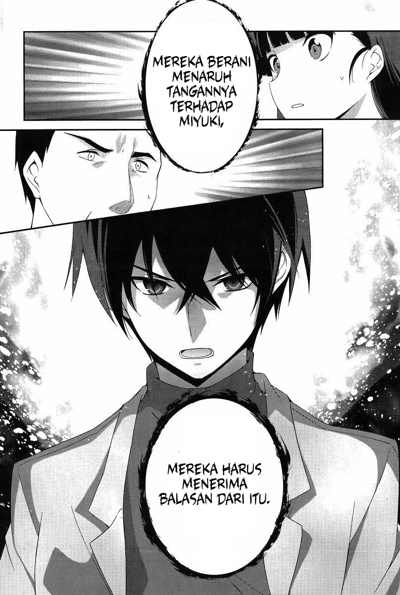 image-komik-mahouka-koukou-no-rettousei-tsuioku-hen-chapter-12-13/25