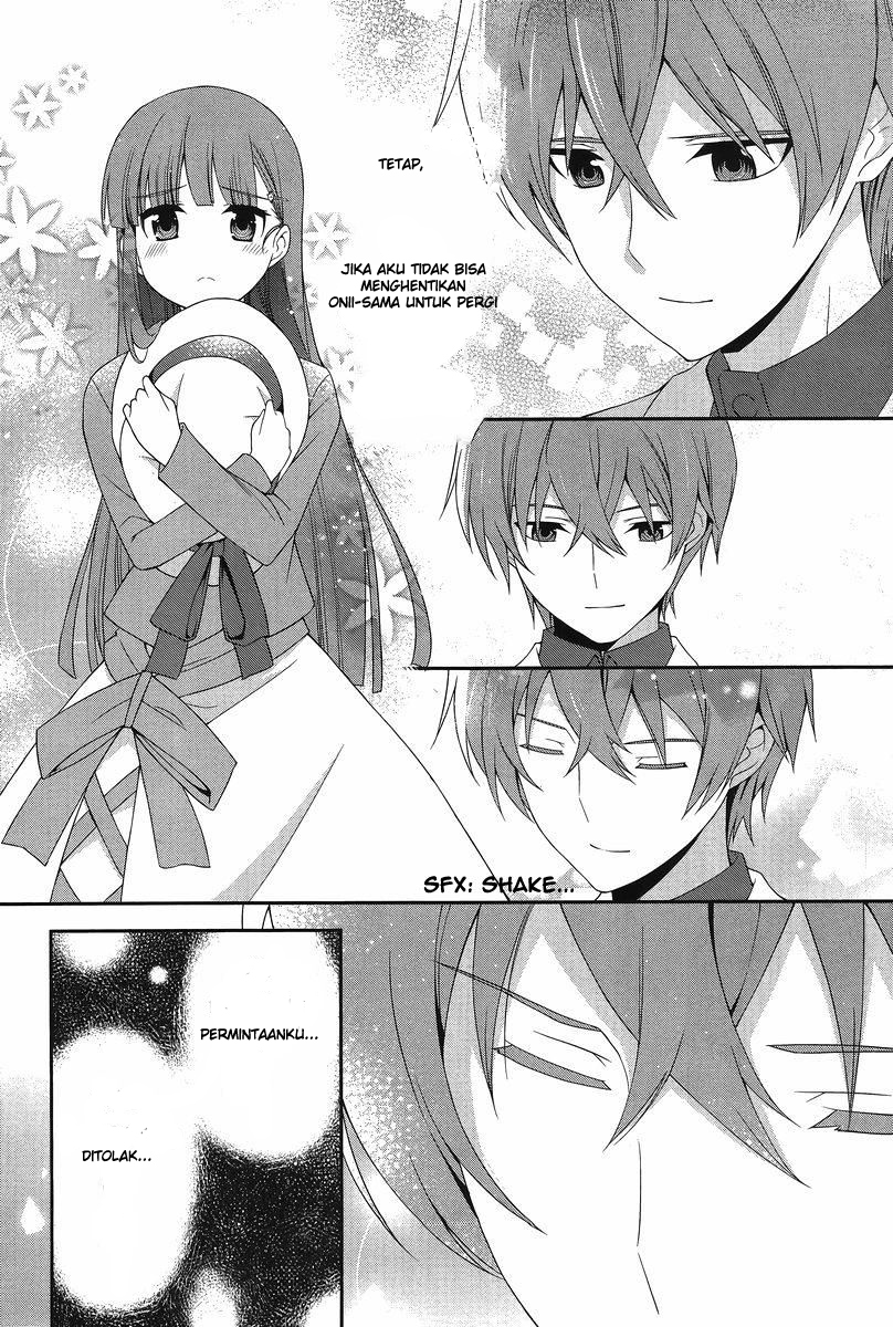 image-komik-mahouka-koukou-no-rettousei-tsuioku-hen-chapter-12-21/25