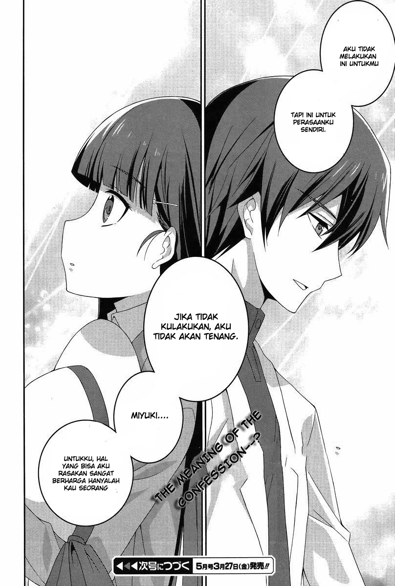 image-komik-mahouka-koukou-no-rettousei-tsuioku-hen-chapter-12-23/25