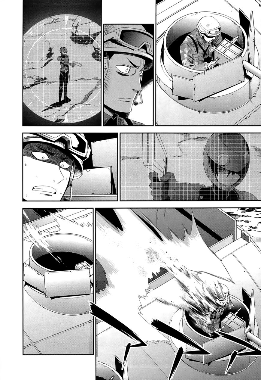 image-komik-mahouka-koukou-no-rettousei-tsuioku-hen-chapter-15-6/28