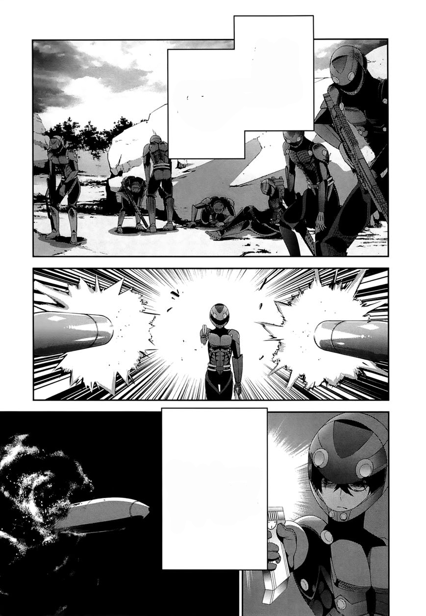 image-komik-mahouka-koukou-no-rettousei-tsuioku-hen-chapter-15-9/28