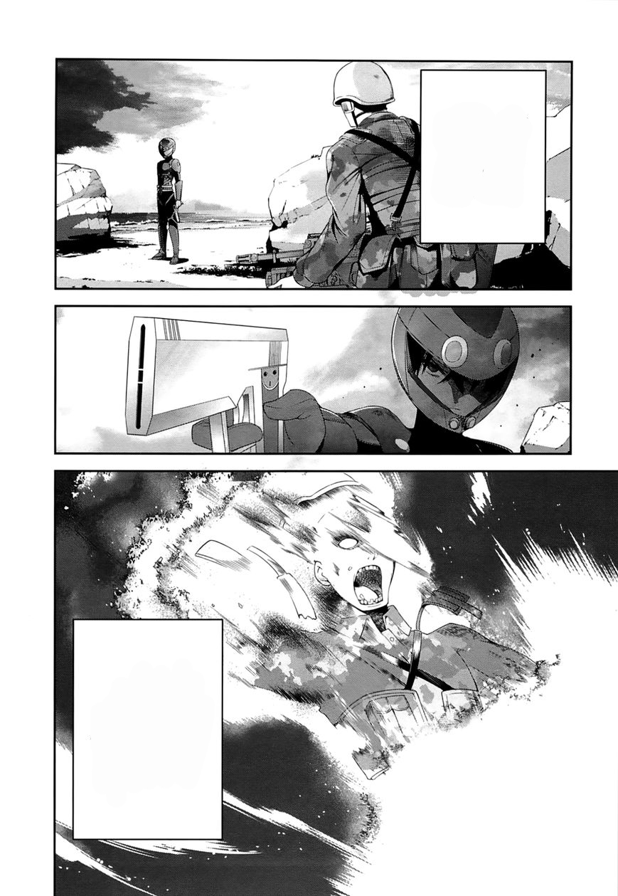 image-komik-mahouka-koukou-no-rettousei-tsuioku-hen-chapter-15-10/28